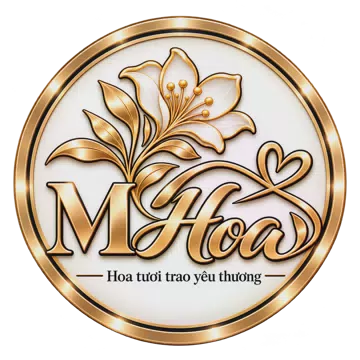 Shop hoa tươi Xã Hồng Vân Hà Nội - Một món hoa, nhiều điều muốn nói